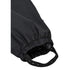Mikk-Line PE Rainwear (Incl. Bag) Rainwear Black